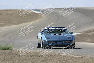 media/Sep-13-2025-Speed Ventures (Sat) [[d6c7200295]]/Purple/Session 2 (Phil Hill)/